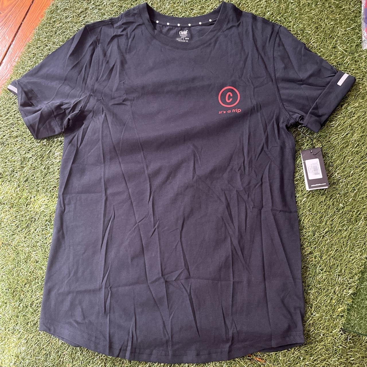 ciele cosmetics | Acne-Safe SPF Makeup ciele cosmetics | Acne-Safe SPF Makeup