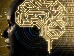 Love and lace wedding dresses that capture your heart