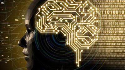 Love, simulated: Why some are turning to AI for romance - Isarer.com