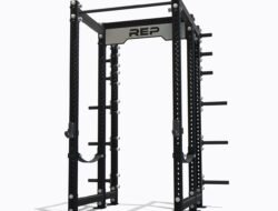 rep fitness coupons Discover Amazing Deals Today