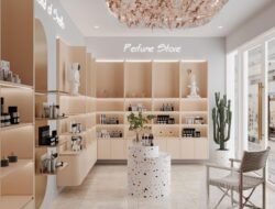 Shop Diamond Stud Earrings Stylish Elegance Redefined