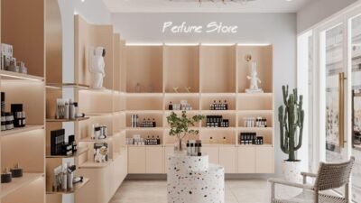 Shop Diamond Stud Earrings Stylish Elegance Redefined