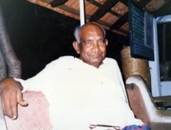 kalki fashion promo code Unleash Stylish Savings Today