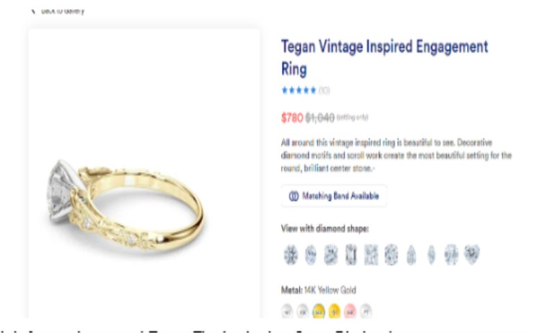 Rare Carat : Where to buy diamond online - 𝓝𝓮𝓽𝓼𝓦𝓸𝓻𝓽𝓱𝓼 Rare Carat : Where to buy diamond online - 𝓝𝓮𝓽𝓼𝓦𝓸𝓻𝓽𝓱𝓼