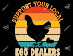 Local Website Developers Empowering Your Online Success