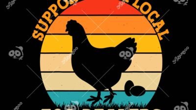 The Local | Covington IN