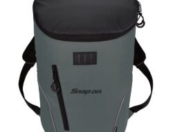 Koozie cooler bag your perfect companion for fun