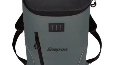 Koozie® Sport Bag Cooler | Koozie Group