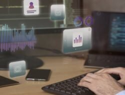 Salesforce Developer Near Me Empowering Your Business