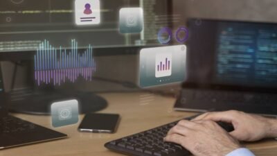 How to become a Salesforce Developer in 2025 - Apex Hours