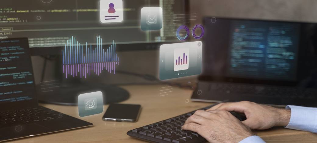 How to become a Salesforce Developer in 2025 - Apex Hours How to become a Salesforce Developer in 2025 - Apex Hours