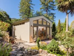 Accessory Dwelling Unit Builders Near Me For Your Needs