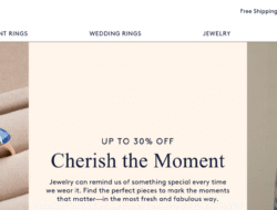 Buy Lab Diamonds Online For Ultimate Brilliance