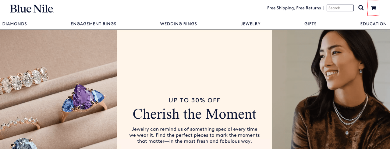 4 Best Places to Buy Lab Grown Diamonds Online in 2024 ... 4 Best Places to Buy Lab Grown Diamonds Online in 2024 ...