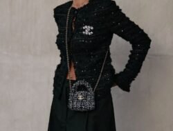 fashionphile fashion island Reimagine Your Style Today