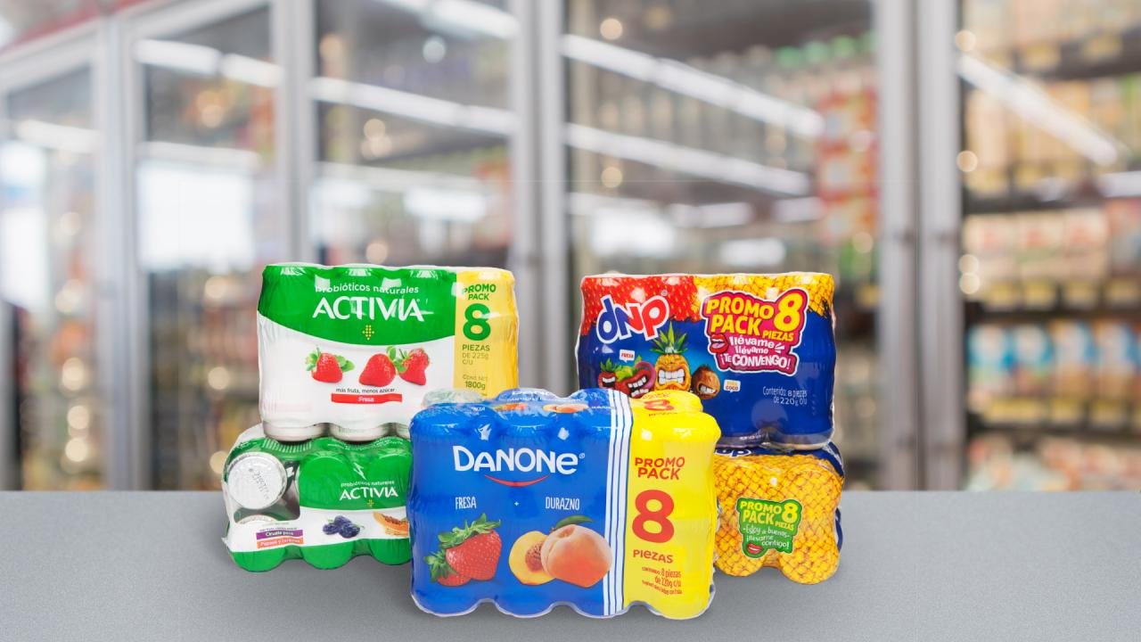 Shrink Film for Packaging - Packaging Solutions Shrink Film for Packaging - Packaging Solutions