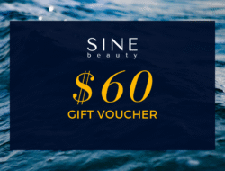 Sensa Beauty Discount Code Exclusive Savings Await You