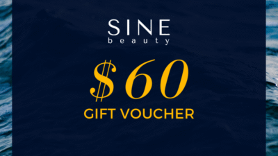 Sensa Beauty Discount Code Exclusive Savings Await You