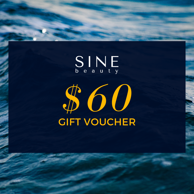 Beauty Coupon Specials - Willow Health and Aesthetics