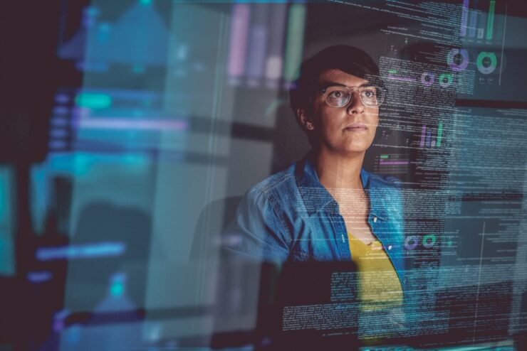 How to Become a Certified Salesforce Developer - Page Start How to Become a Certified Salesforce Developer - Page Start