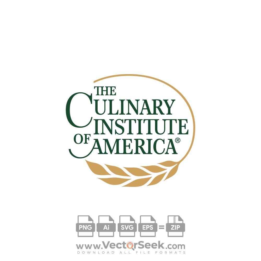 Culinary art schools near me
