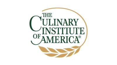 Culinary arts schools near me discover your passion