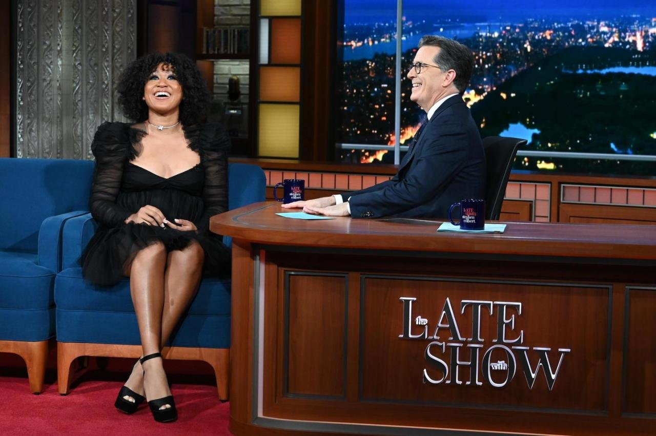 Al 33 jaar een van meest bekeken programma’s, toch trekt CBS onverwacht ...