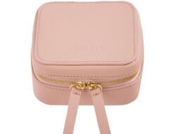 Truffle bag Elevate Your Style with Luxury