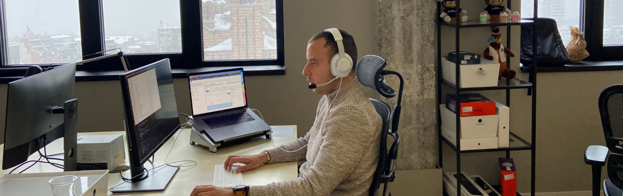 Understanding Salesforce Developer Hourly Rate in Today's Market Understanding Salesforce Developer Hourly Rate in Today's Market