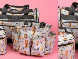 Wholesale Accessory Market Coupon Code And Savings Galore