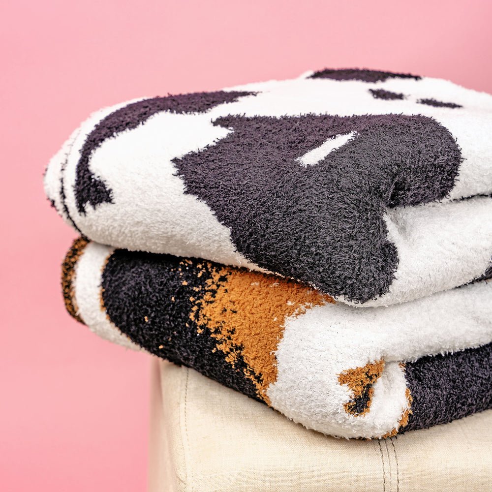 Wholesale Accessories | Wholesale Accessory Market