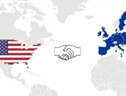 Tradeshow Bags Elevate Your Marketing Game Effortlessly