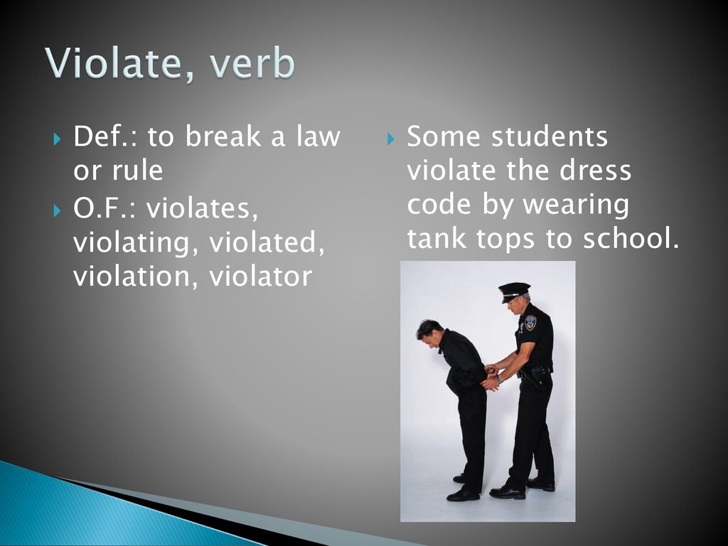 Unit 6 Vocabulary Clusters #1,2,3. - ppt download Unit 6 Vocabulary Clusters #1,2,3. - ppt download