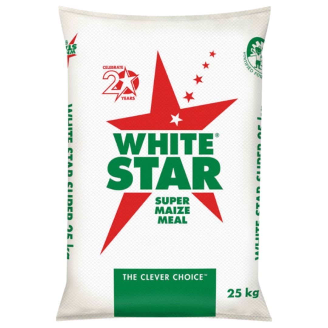 Cement plastering hi-res stock photography and images - Alamy