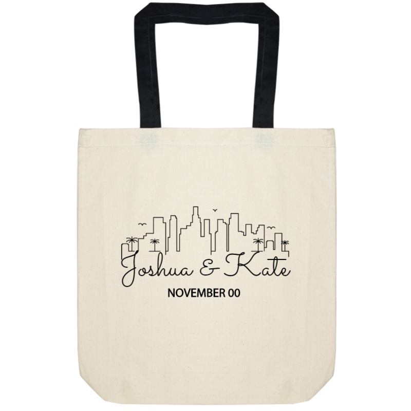 Custom Promotional Cotton Tote Bags | Trade Show Totes ... Custom Promotional Cotton Tote Bags | Trade Show Totes ...