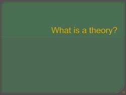 Theory Fashion Sale Unmatched Style At Unbeatable Prices