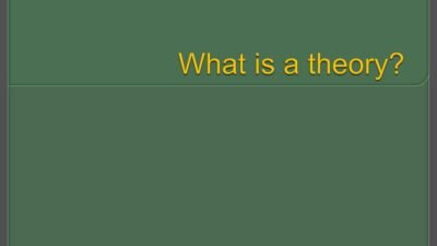 Theory Fashion Sale Unmatched Style At Unbeatable Prices