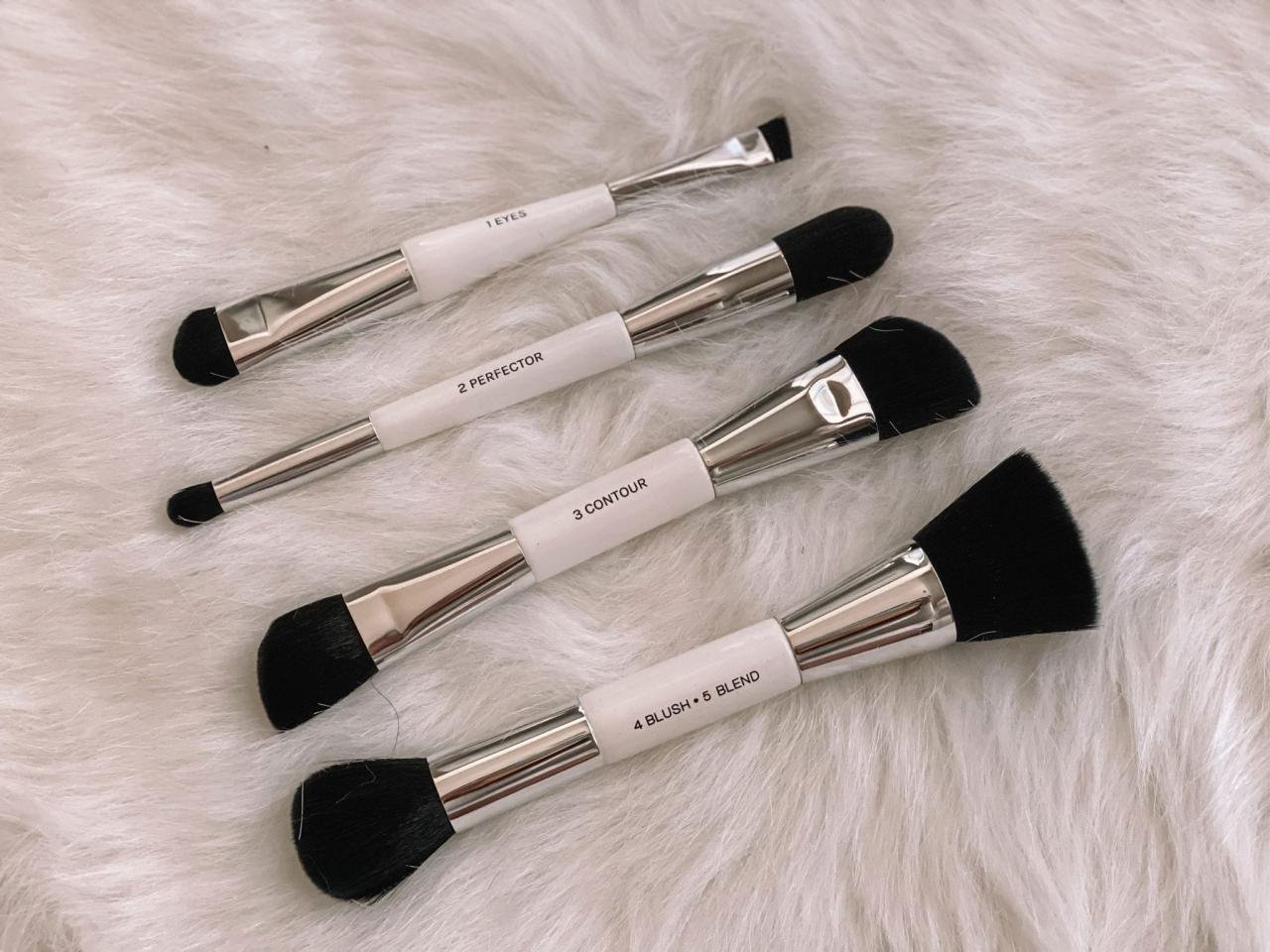 Woosh on Behance