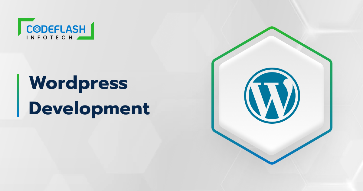 10 WordPress Development Companies You Didn't Know About