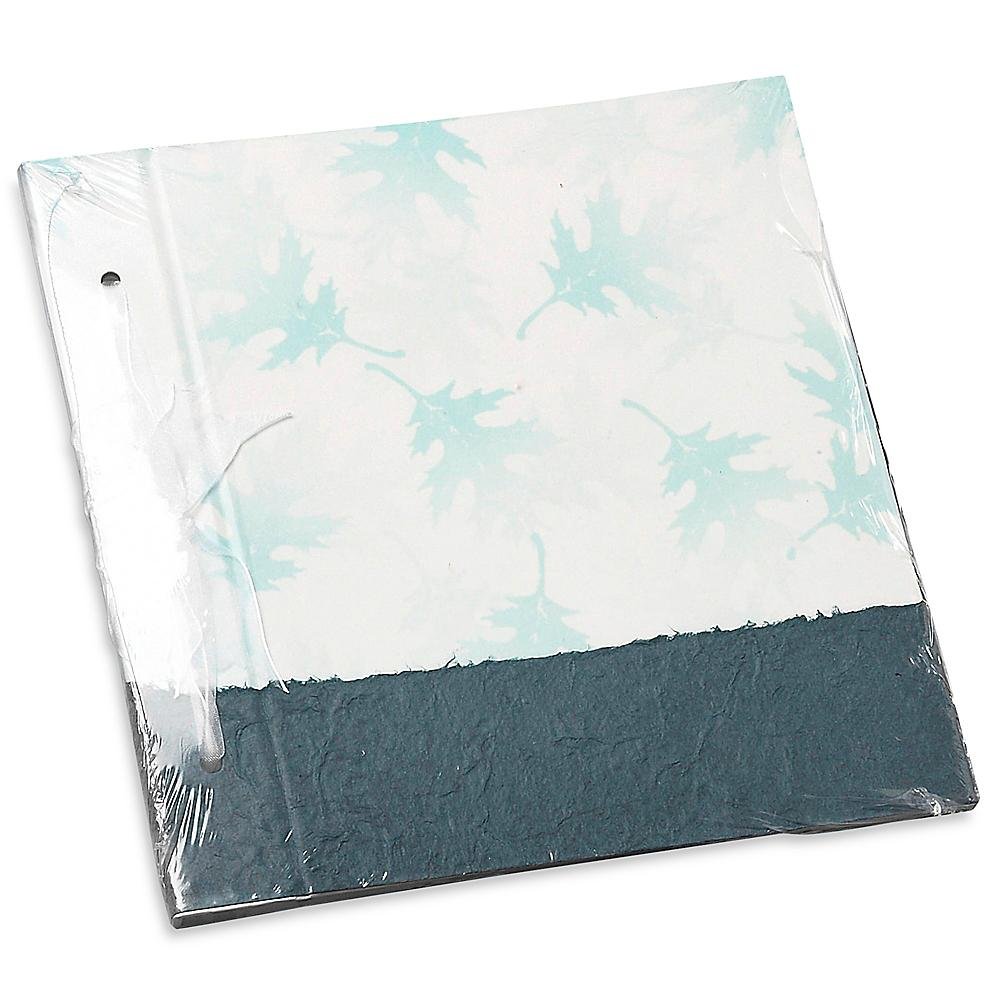 Shrink Film - Continuous Motion Packaging Shrink Film - Continuous Motion Packaging