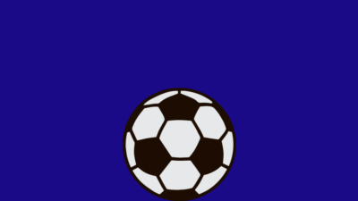 Chelsea Does: | StatMuse