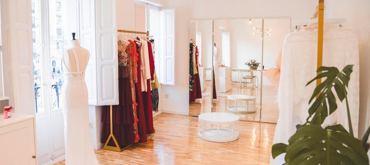 About Us - STACEES