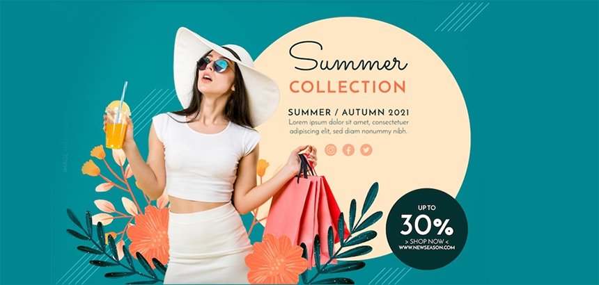 Home :: AvenueFashion.com Home :: AvenueFashion.com