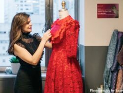 Fashion Classes Seattle Ignite Your Style Journey