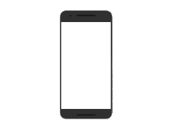 Phone App For Mac Computer Simplifying Your Digital Life