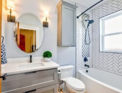 bathroom fitting near me Discover Top Quality Solutions