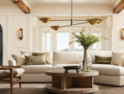 arhaus fashion island A Hub of Style and Elegance