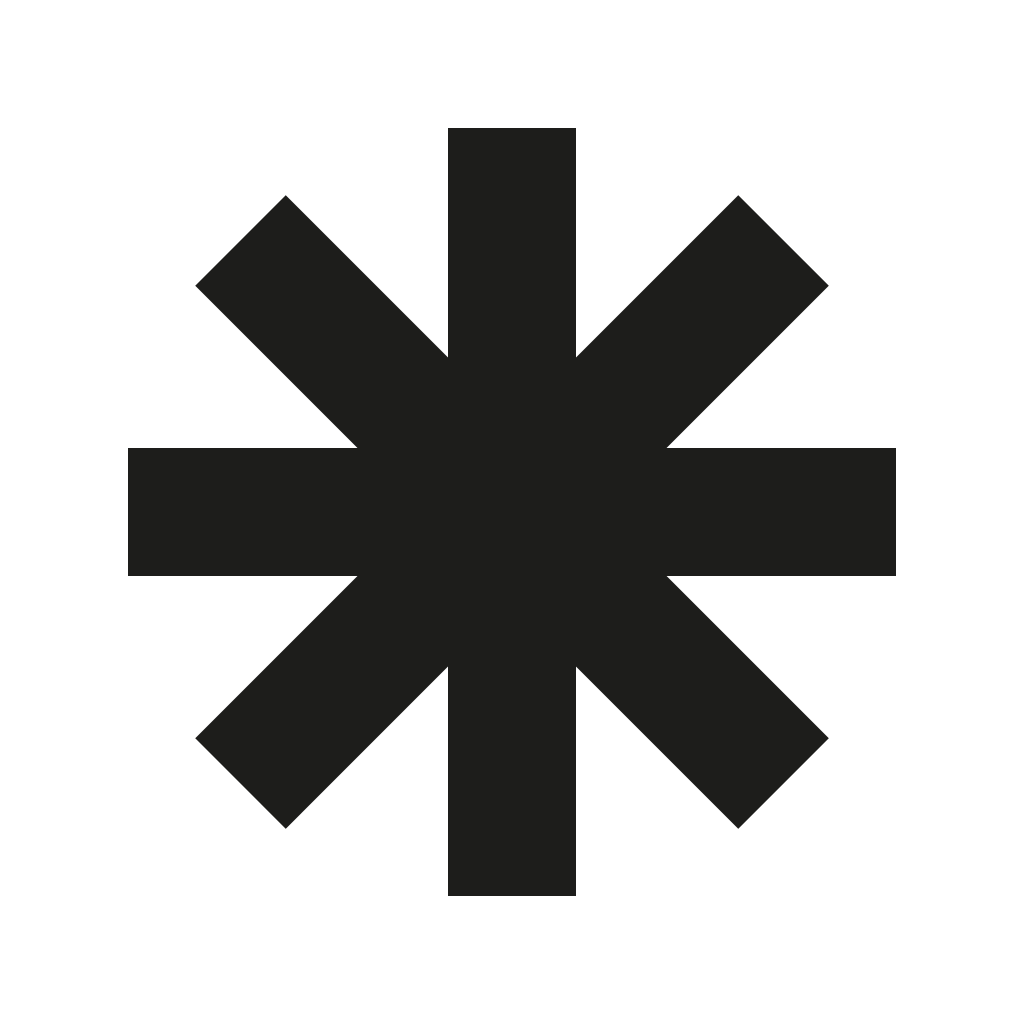 Asterisk icon - Download on Iconfinder on Iconfinder Asterisk icon - Download on Iconfinder on Iconfinder