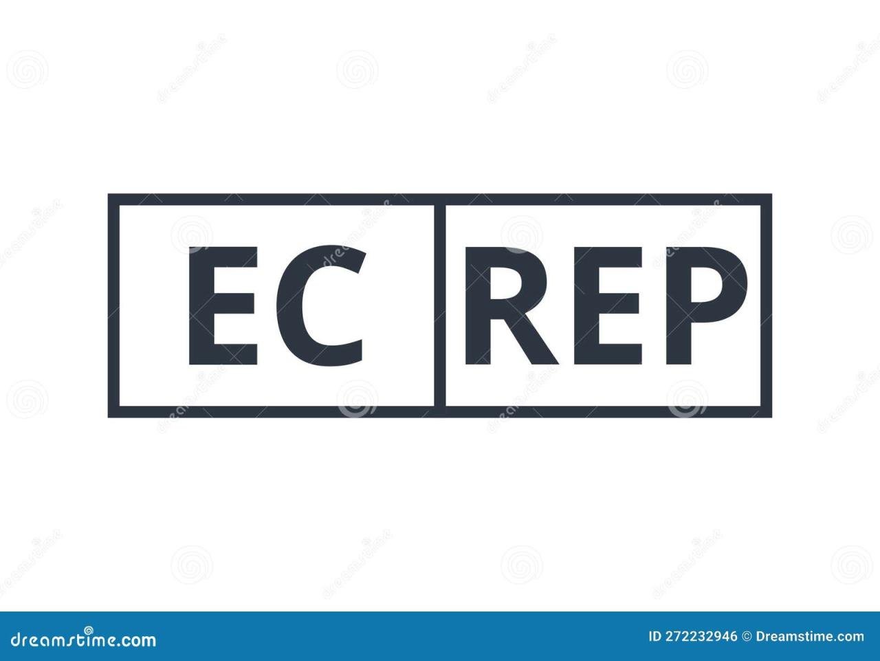 Authorized European Representative. Graphical Symbols for Medical😠 ...