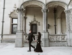 Lovelys Old Fashion The Timeless Elegance Redefined